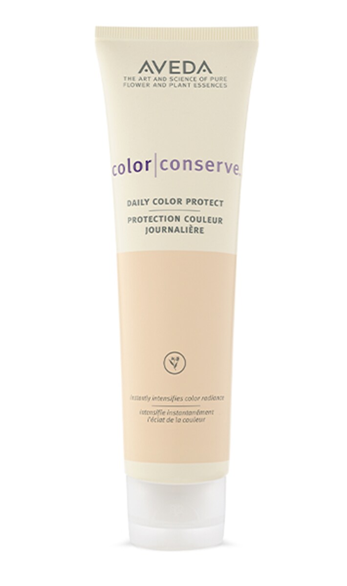 color conserve™ daily color protect